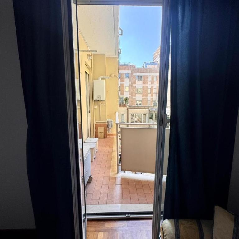 San Marco 33 - Appartamento con 2 Camere da Letto - 28