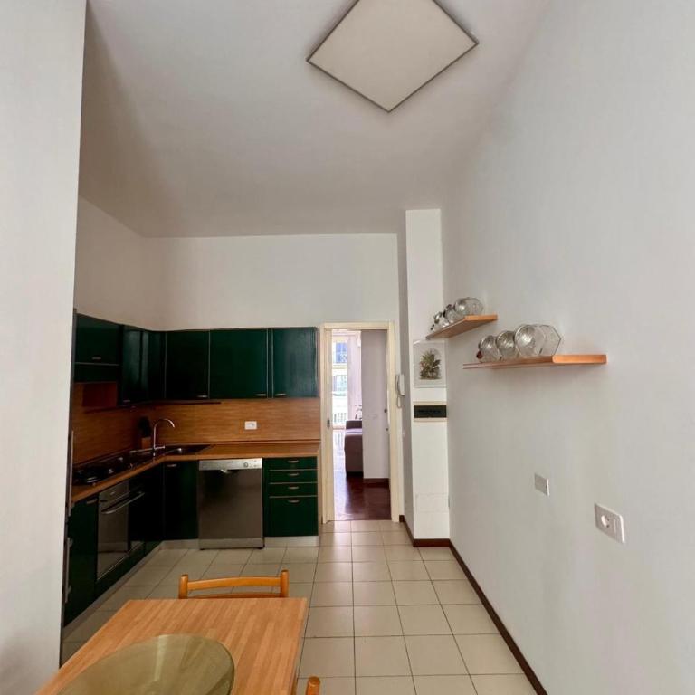 San Marco 33 - Appartamento con 2 Camere da Letto - 31