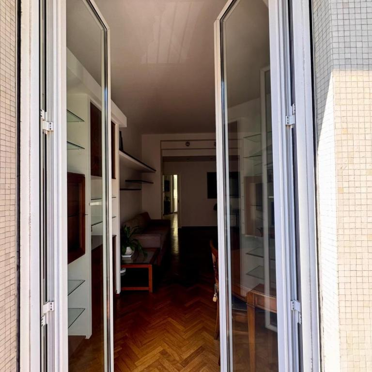 San Marco 33 - Appartamento con 2 Camere da Letto - 32