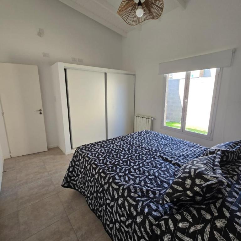 Casita comoda y acogedora - Casa con 1 dormitorio - 18