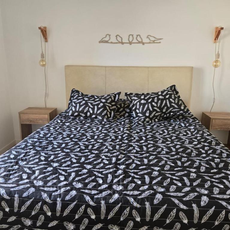 Casita comoda y acogedora - Casa con 1 dormitorio - 19