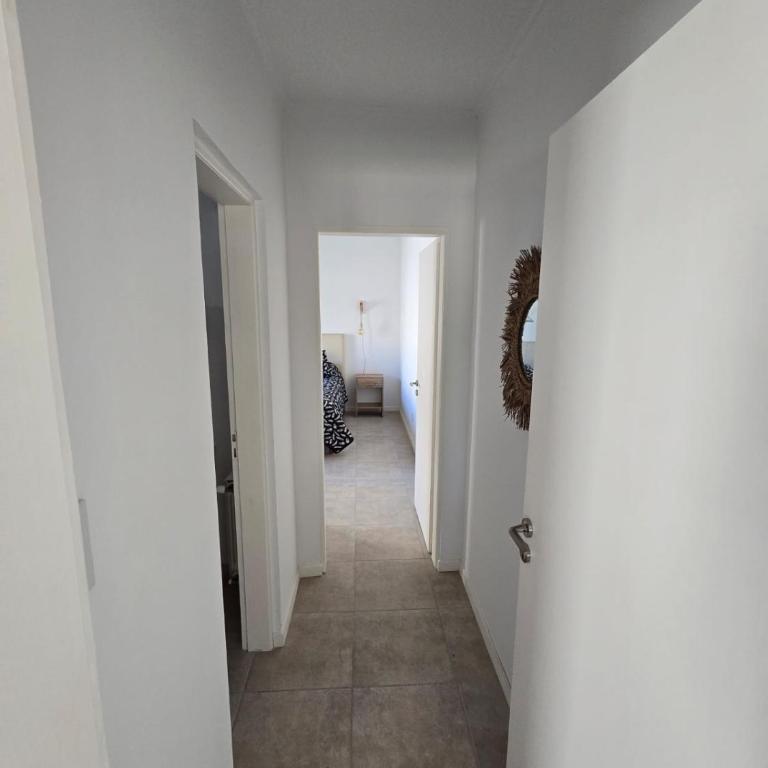 Casita comoda y acogedora - Casa con 1 dormitorio - 13