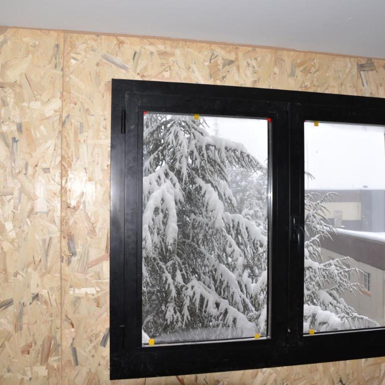 Apartamentos Gorbea Suites - Estudio - 3