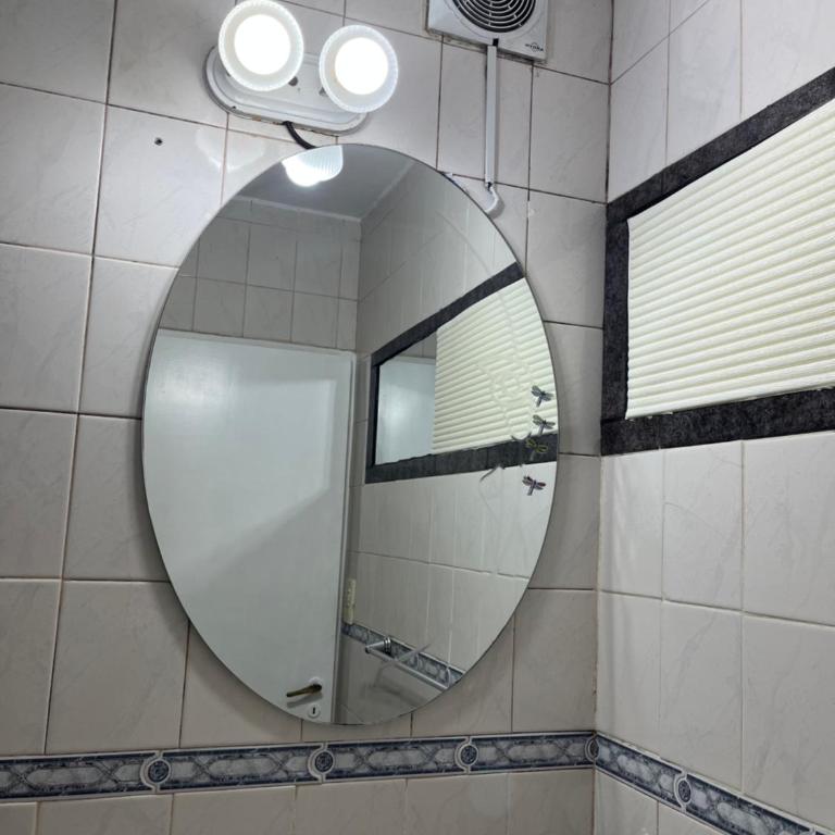 departamento completo en barrio referiría - Apartamento de 1 dormitorio - 14