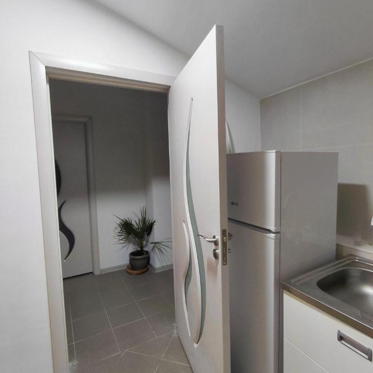 Dream 11 - One-Bedroom Apartment - 9