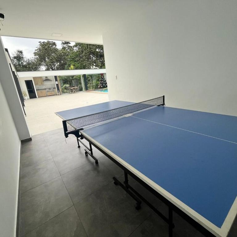 Suite de encanto céntrica, elegante y con piscina - One-Bedroom Apartment - 14