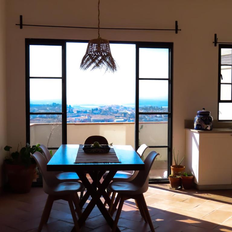 Casa Espiral - One-Bedroom Apartment - 18
