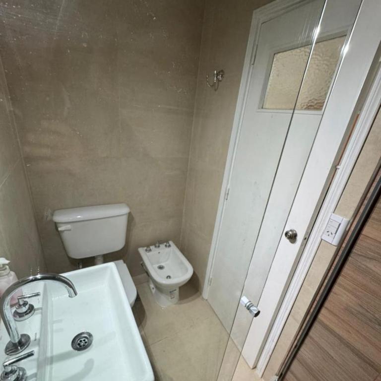 Delmar - One-Bedroom Apartment - 6