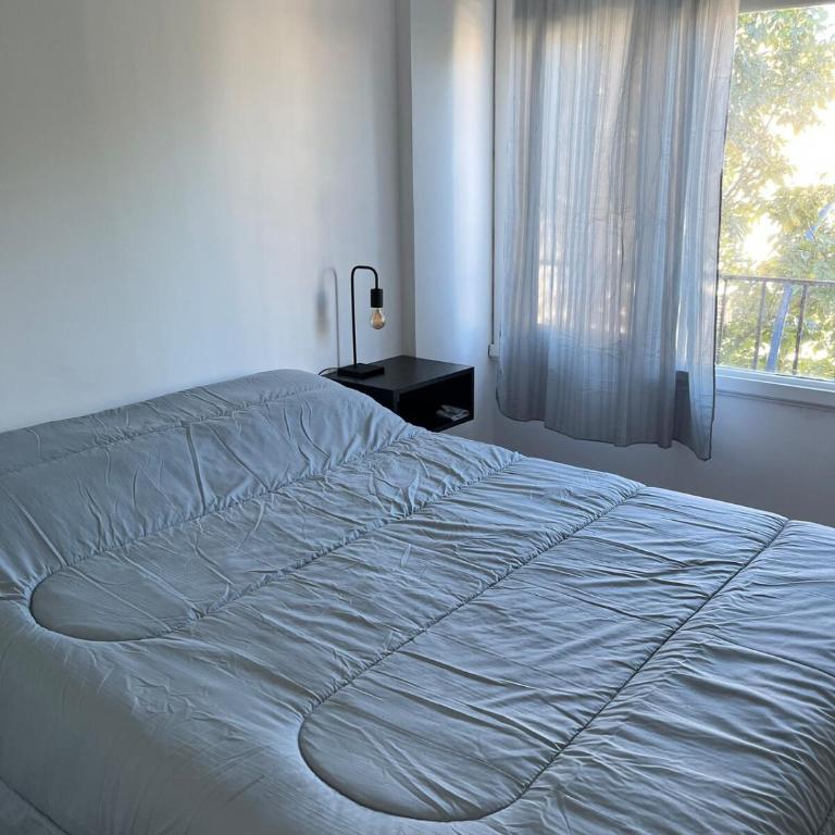 Departamento San Juan y Rivadavia Mar del Plata - Apartamento de 3 dormitorios - 15