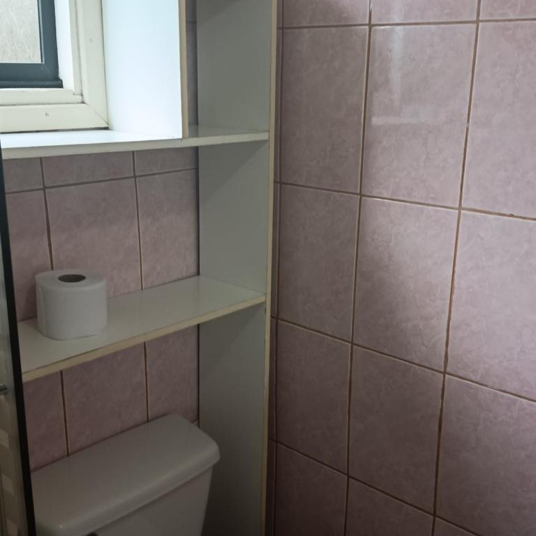 cabañas Cadiz - Apartment - Split Level - 12