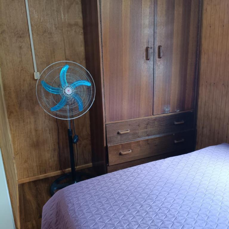 cabañas Cadiz - Apartment - Split Level - 13