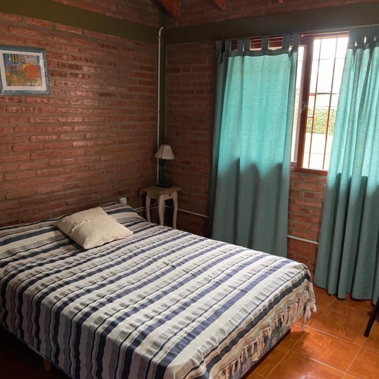 El Rincón de Paquito - Apartamento de 1 dormitorio - 13