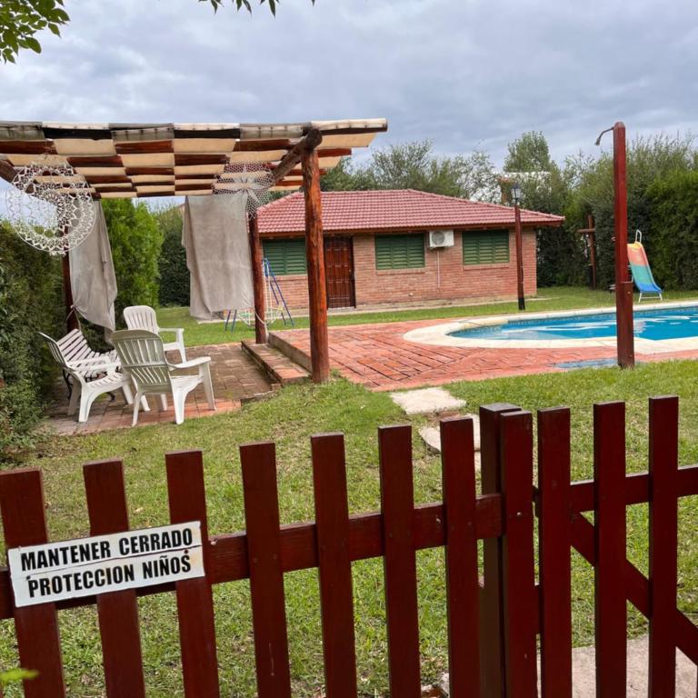 El Rincón de Paquito - Apartamento de 1 dormitorio - 15