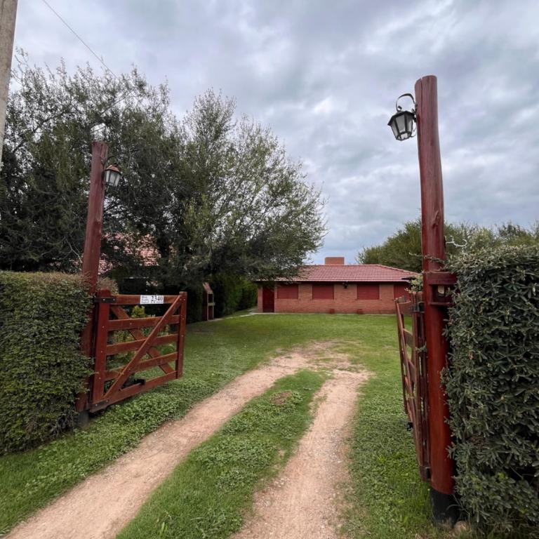 El Rincón de Paquito - Apartamento de 1 dormitorio - 18