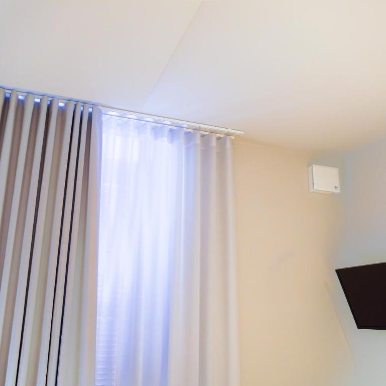 Virginia Madre Luxury Rooms - Boutique Guest House - Camera Matrimoniale Superior - 3