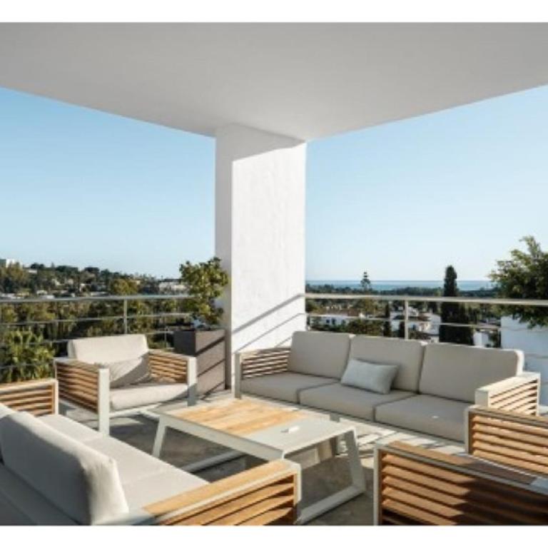 Maravillosa villa vista panorámica - 20 pers. - ES-175-59 - Villa - 24