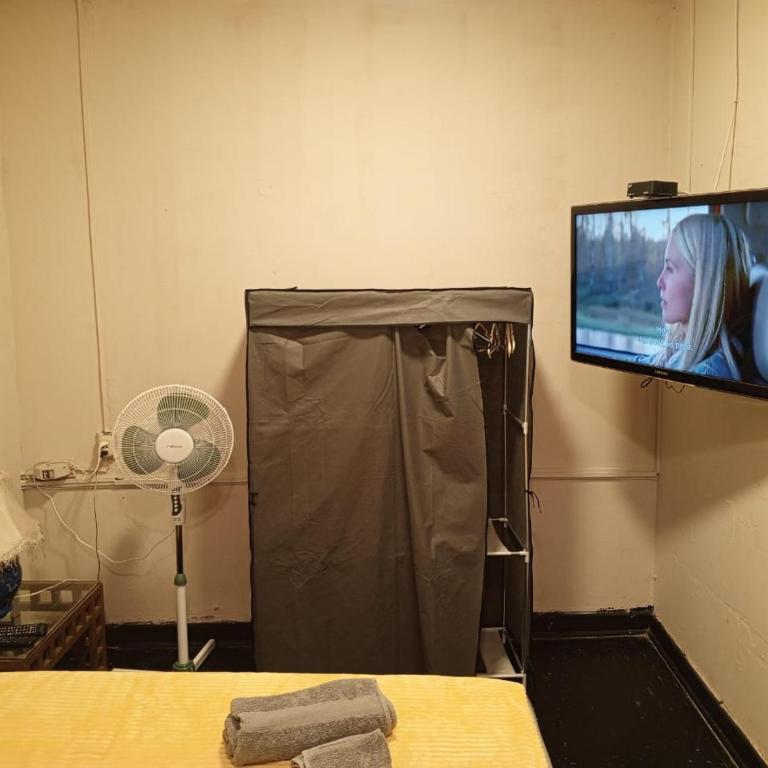 Lima Centro Guest House Barrios - Double or Twin Room - 3