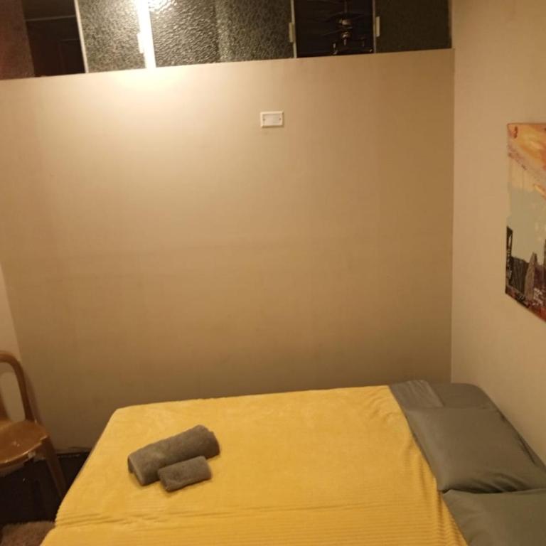 Lima Centro Guest House Barrios - Double or Twin Room - 5