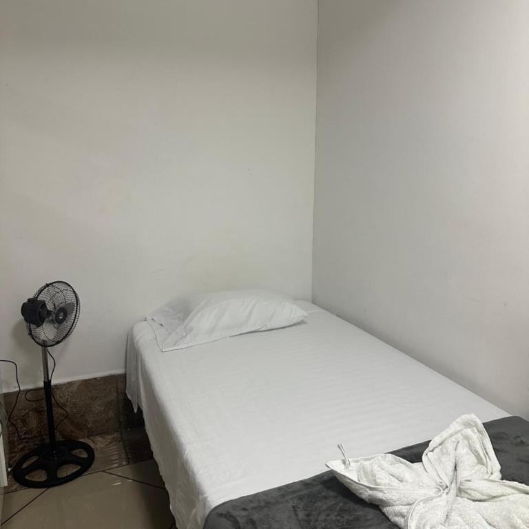 Laureles Group House - Apartamento de 2 dormitorios - 1