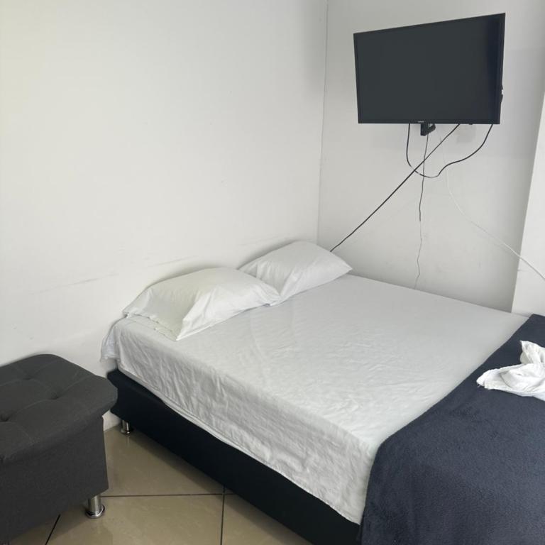 Laureles Group House - Apartamento de 2 dormitorios - 2
