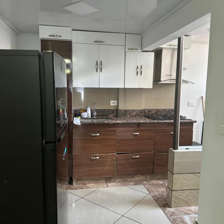 Laureles Group House - Apartamento de 2 dormitorios - 5