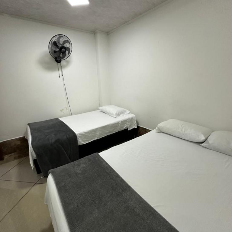 Laureles Group House - Apartamento de 1 dormitorio - 6