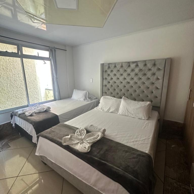 Laureles Group House - Apartamento de 2 dormitorios - 7