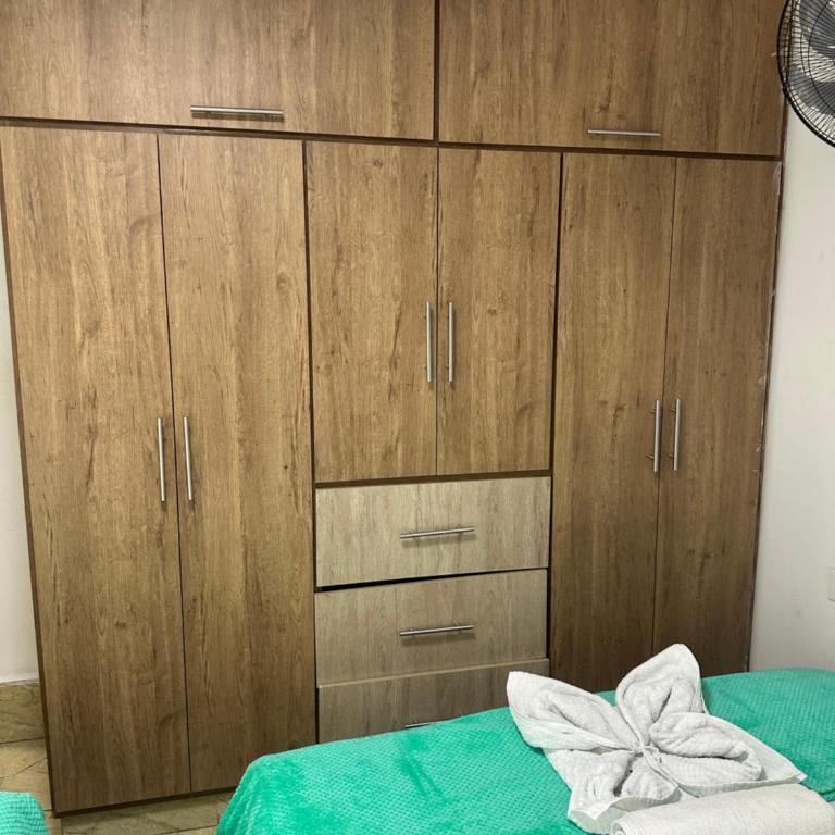 Laureles Group House - Apartamento de 1 dormitorio - 3