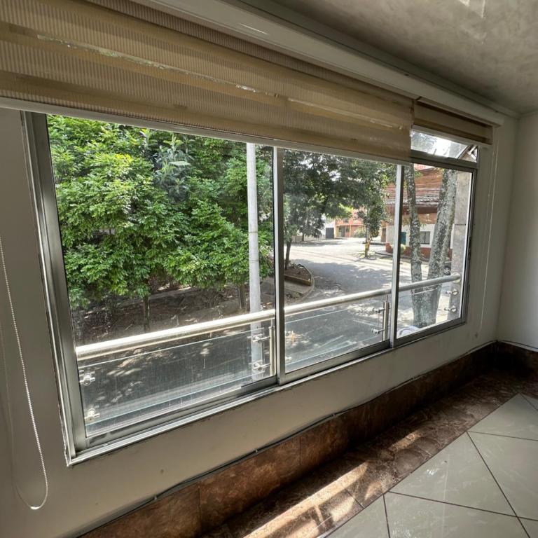 Laureles Group House - Apartamento de 1 dormitorio - 8