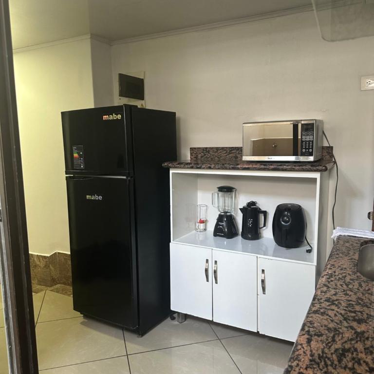 Laureles Group House - Apartamento de 2 dormitorios - 8