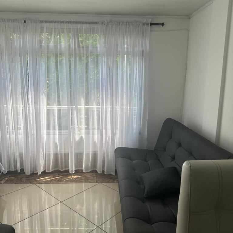 Laureles Group House - Apartamento de 2 dormitorios - 9