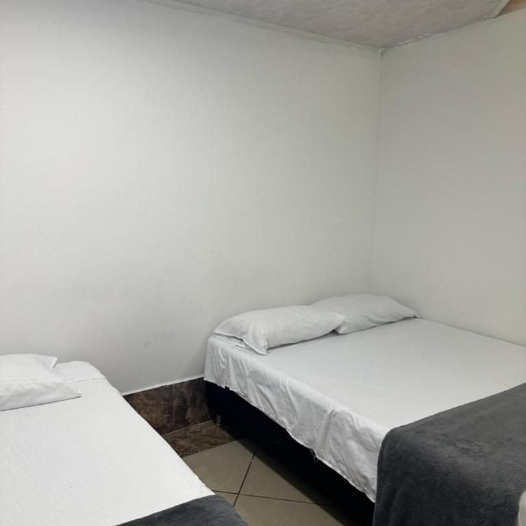 Laureles Group House - Apartamento de 1 dormitorio - 10
