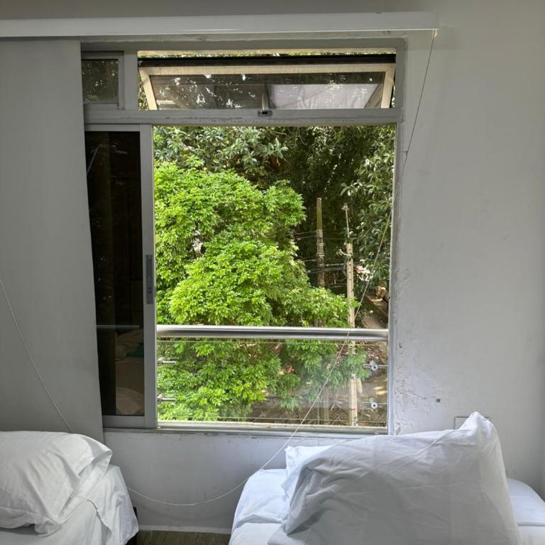 Laureles Group House - Apartamento de 1 dormitorio - 10