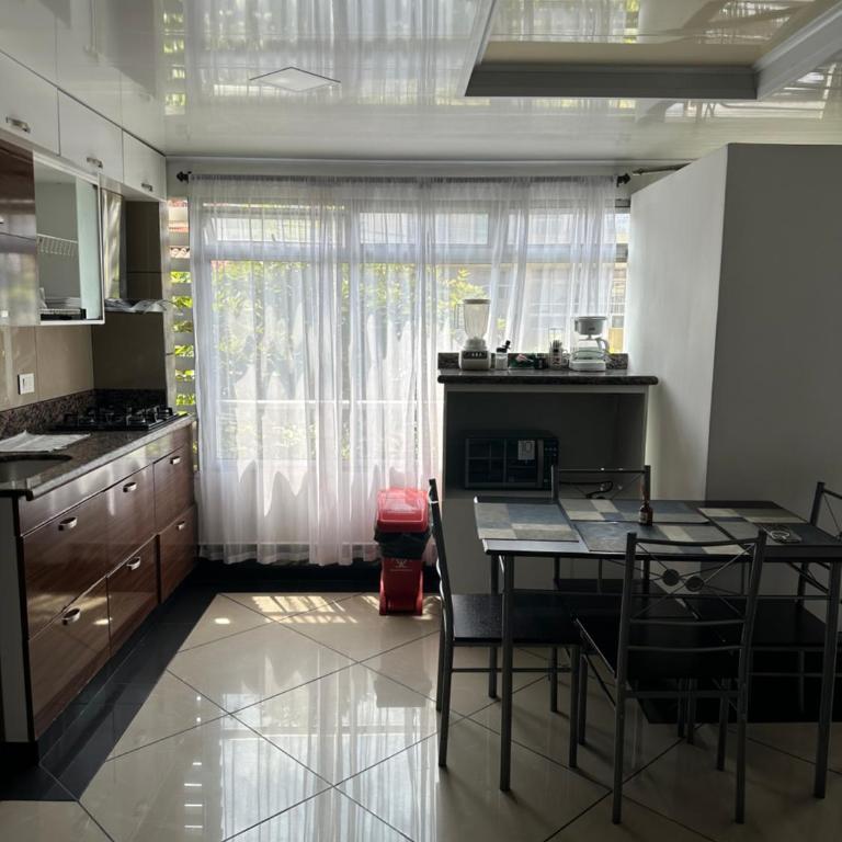 Laureles Group House - Apartamento de 1 dormitorio - 7