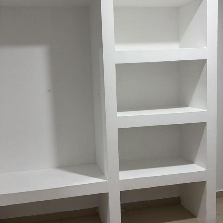 Apartamento 303 - One-Bedroom Apartment - 4