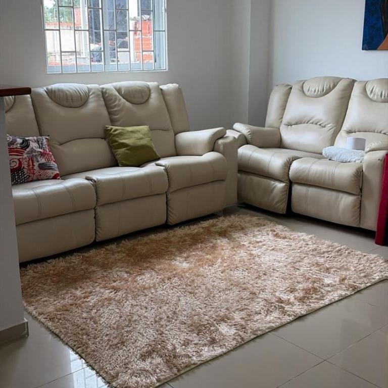 Apartamento 303 - One-Bedroom Apartment - 5