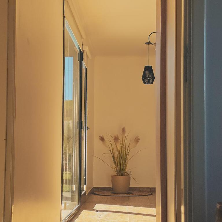 Complejo Tortugas Chapadmalal a 150m del mar - Two-Bedroom Townhouse - 11
