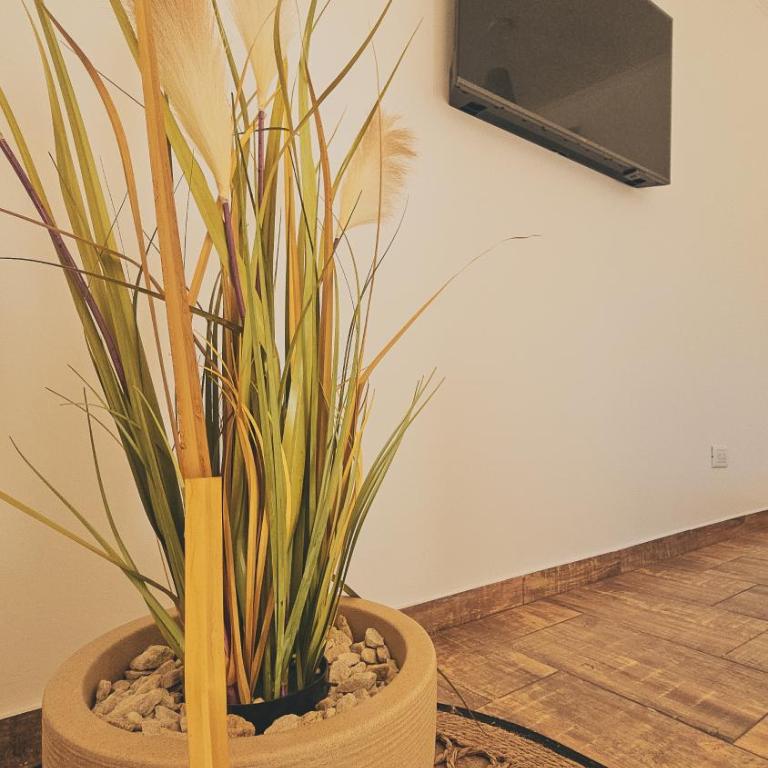 Complejo Tortugas Chapadmalal a 150m del mar - Two-Bedroom Townhouse - 24