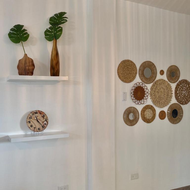 BoHo Galapagos - One-Bedroom Apartment - 17