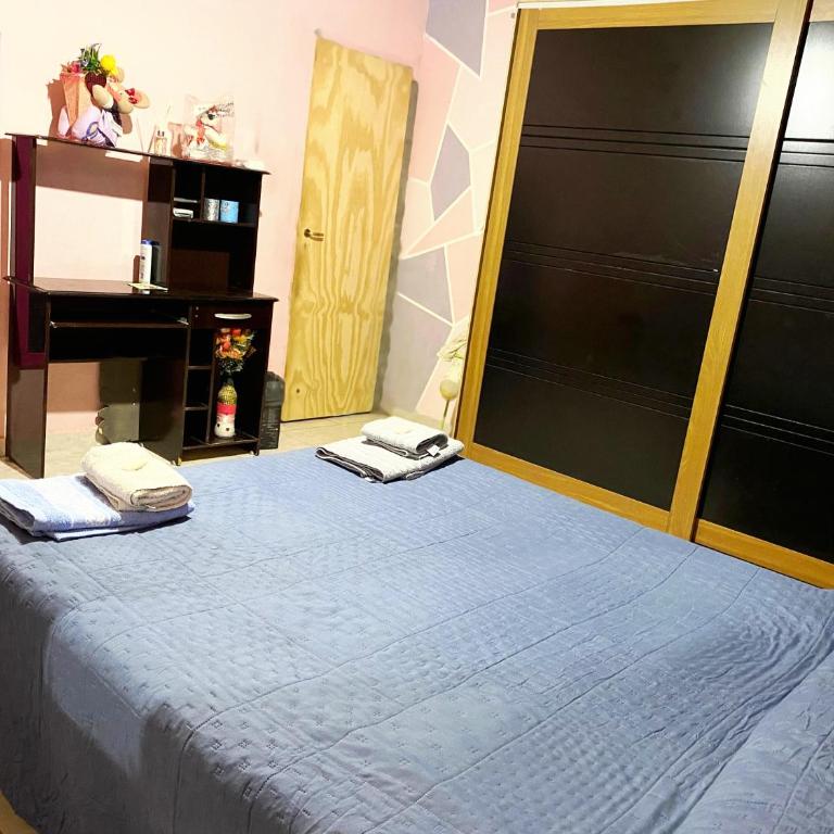 Casa Luis del carmen - Casa de 2 dormitorios - 3