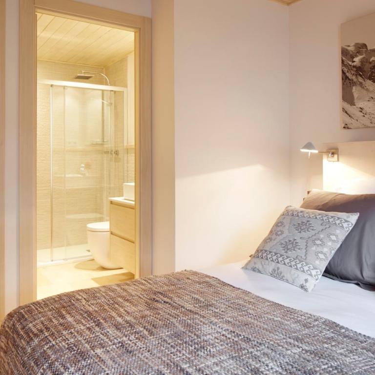 Val de Ruda Luxe 40 by FeelFree Rentals - Apartamento de 3 dormitorios - 9