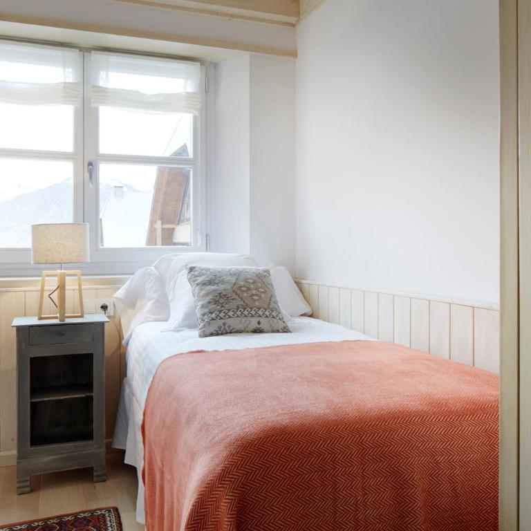 Val de Ruda Luxe 40 by FeelFree Rentals - Apartamento de 3 dormitorios - 11