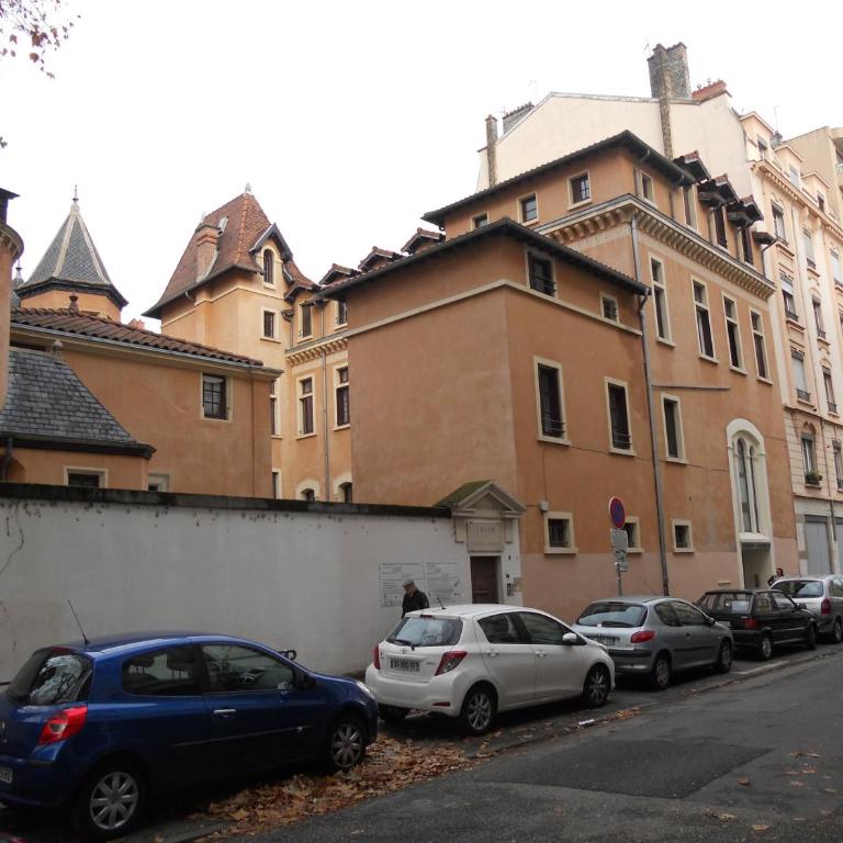 le gambetta - Appartamento con 1 Camera da Letto - 23
