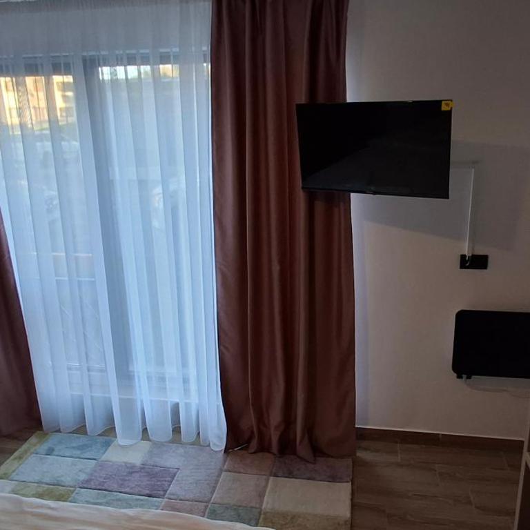 Apartman Kruna - One-Bedroom Apartment - 1