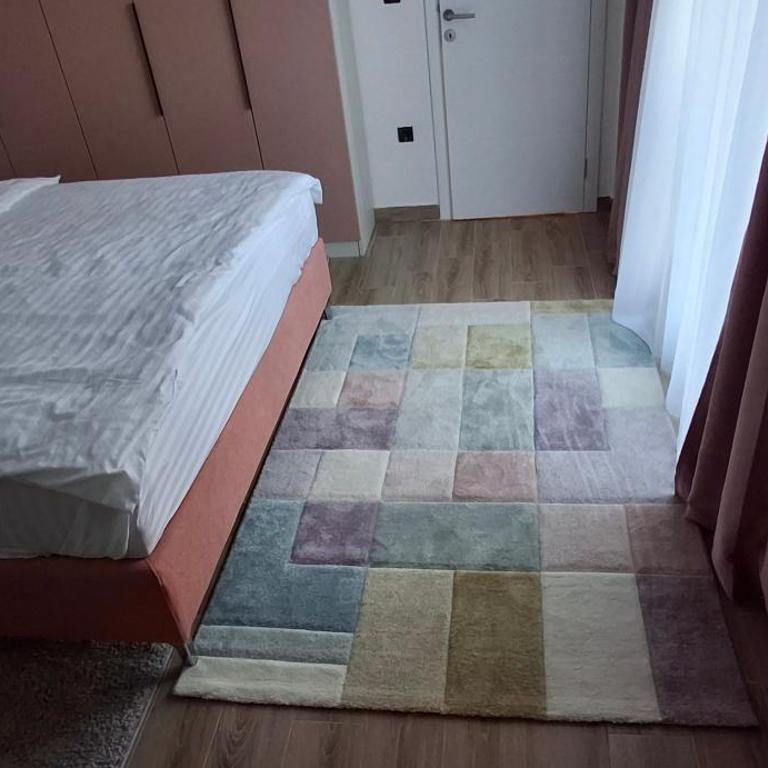 Apartman Kruna - One-Bedroom Apartment - 10