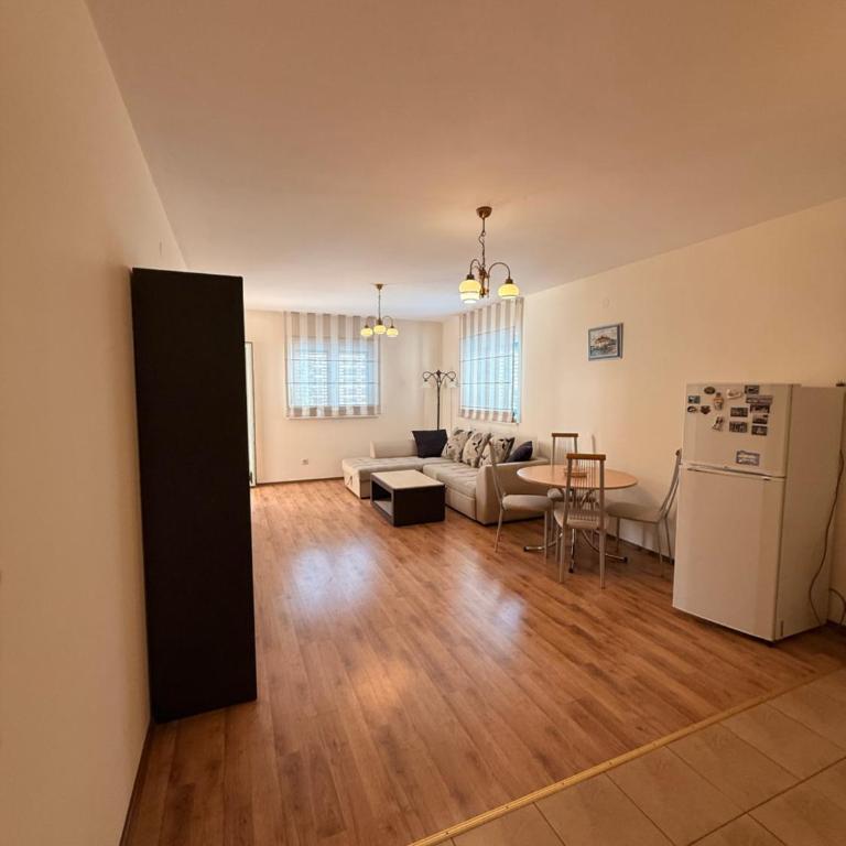 Adriatic Apartment Complex - Apartman sa Pogledom na More - 3