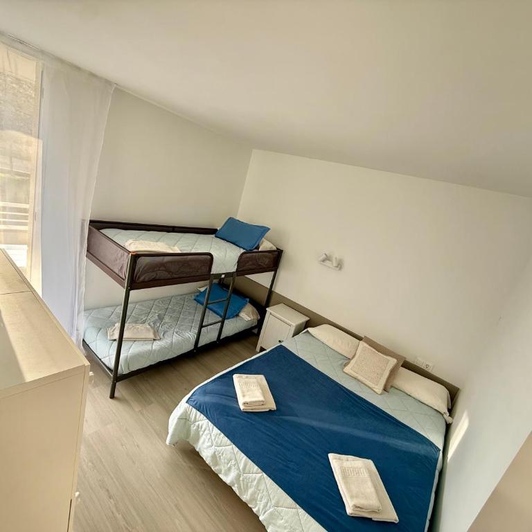 Cozy apartment in L’Estartit - Apartment mit 1 Schlafzimmer - 5