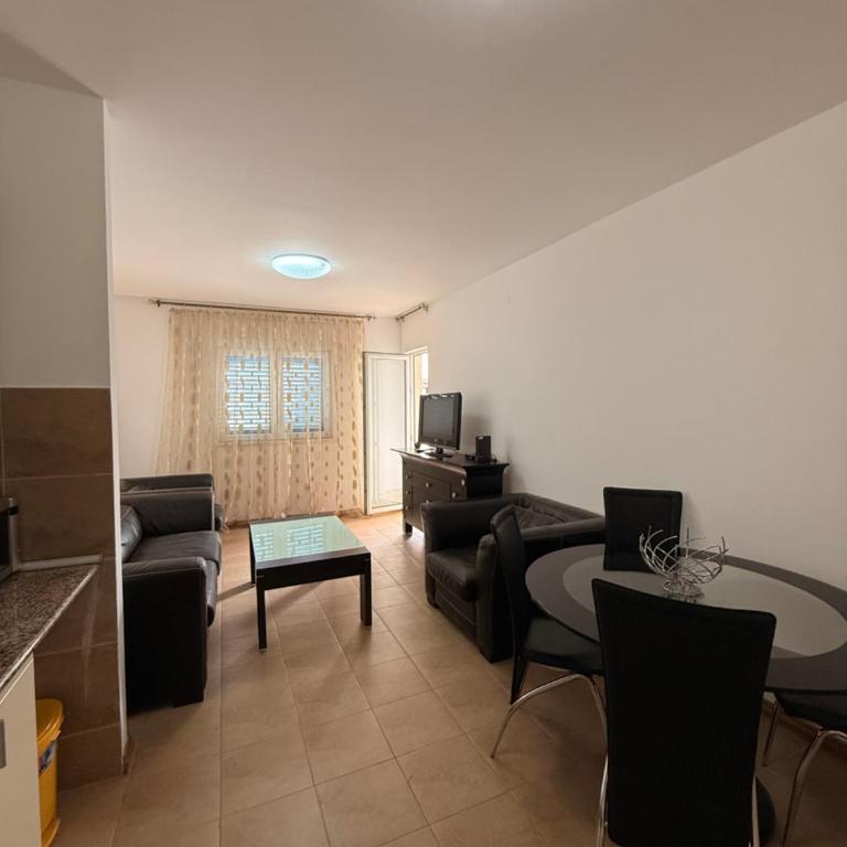 Adriatic Apartment Complex - Apartman sa Pogledom na More - 3