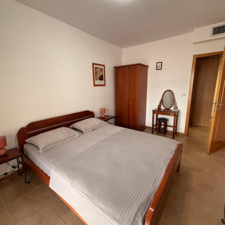 Adriatic Apartment Complex - Apartman sa Pogledom na More - 6