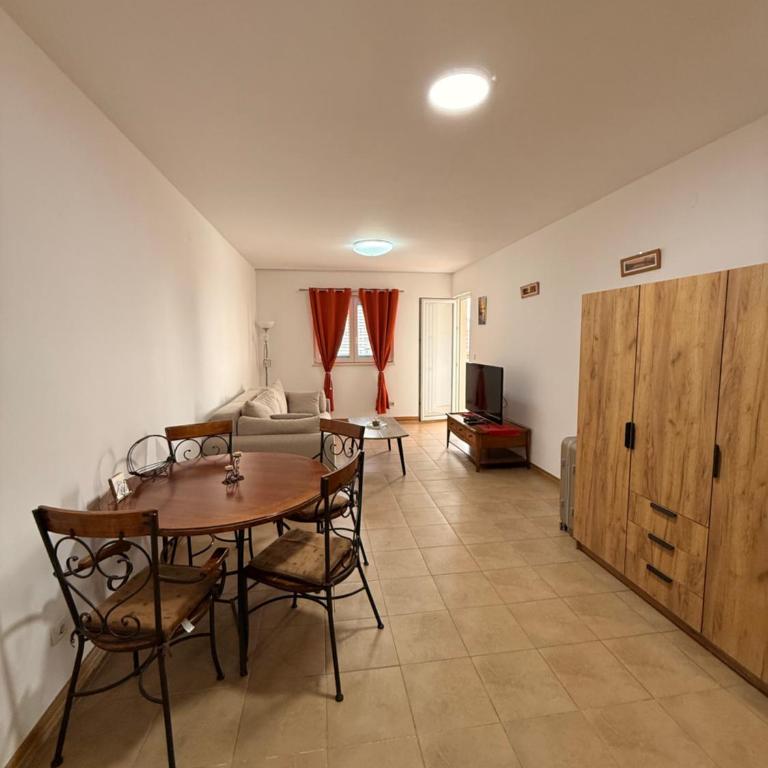 Adriatic Apartment Complex - Apartman sa Pogledom na More - 3